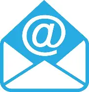 Email Us