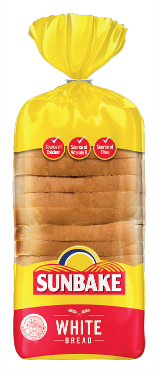 Loaf of Bread