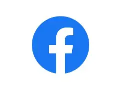 Visit our Facebook page